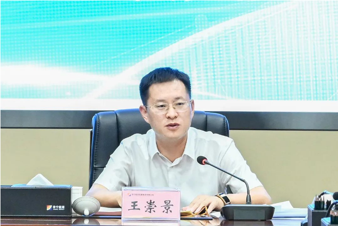 微信截图_20220527213141.png