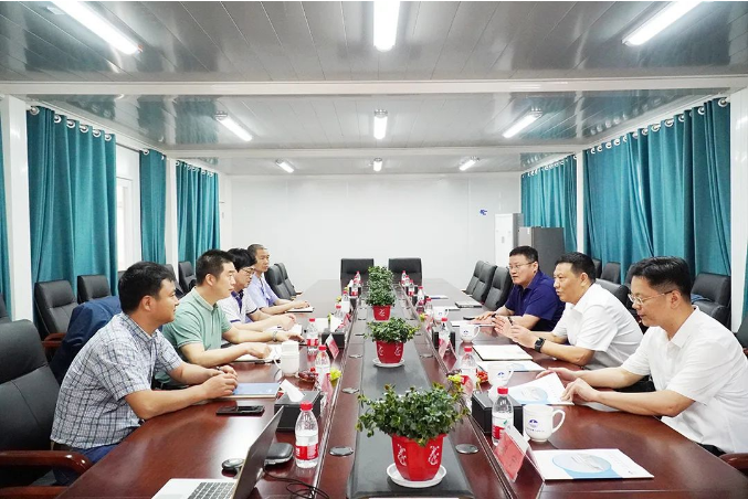 微信截图_20220527215520.png