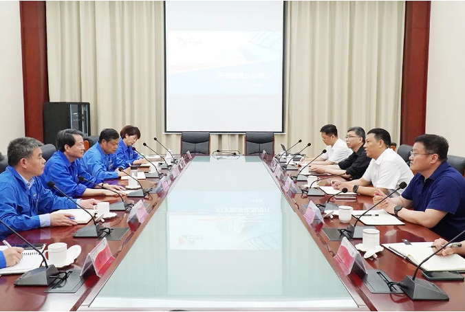 微信截图_20220527215551.png