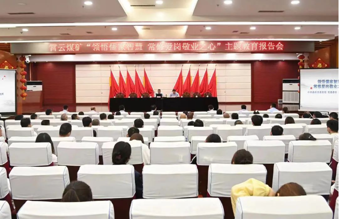 微信截图_20220530123510.png