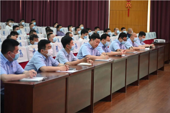 微信截图_20220530123521.png