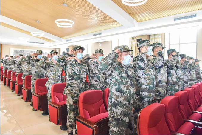 微信截图_20220602181519.png