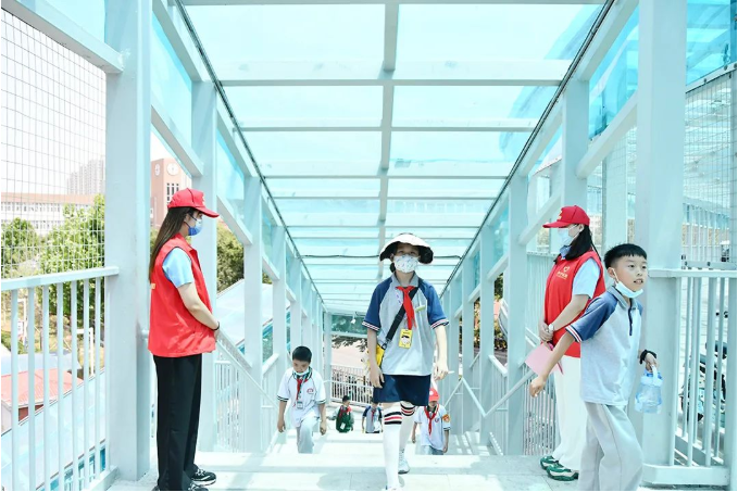 微信截图_20220602184426.png