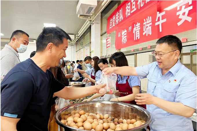 微信截图_20220605083307.png