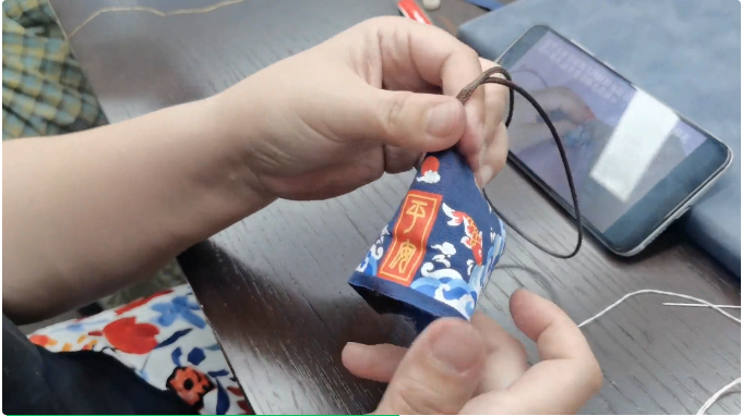 微信截图_20220605083433.png