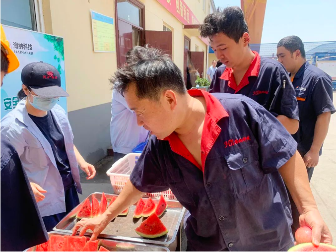 微信截图_20220605083511.png