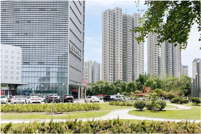 微信截图_20220605101835.png