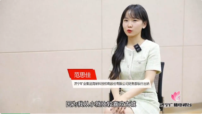 微信截图_20220614172520.png