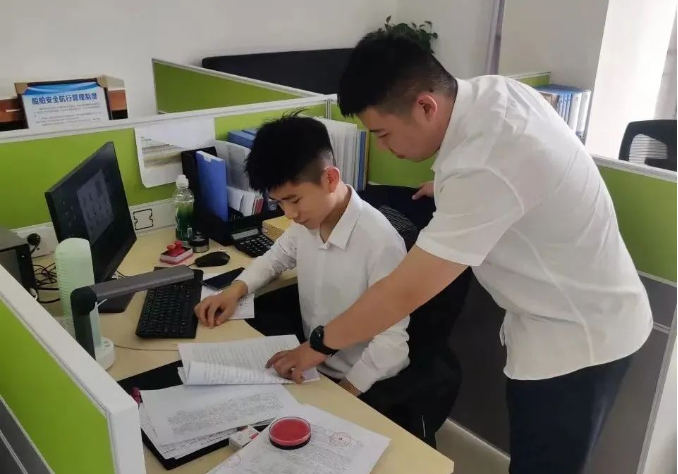 微信截图_20220614174102.png