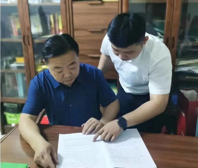 微信截图_20220614174127.png