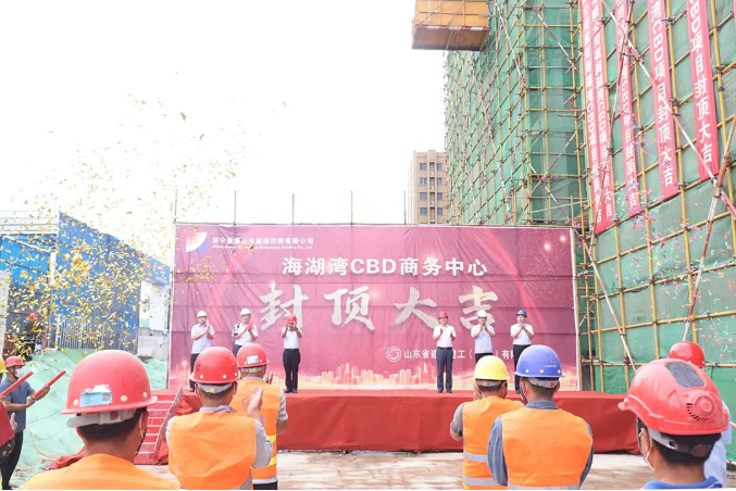 微信截图_20220615084455.png