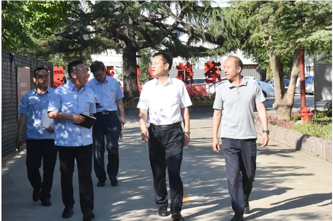 微信截图_20220615084745.png