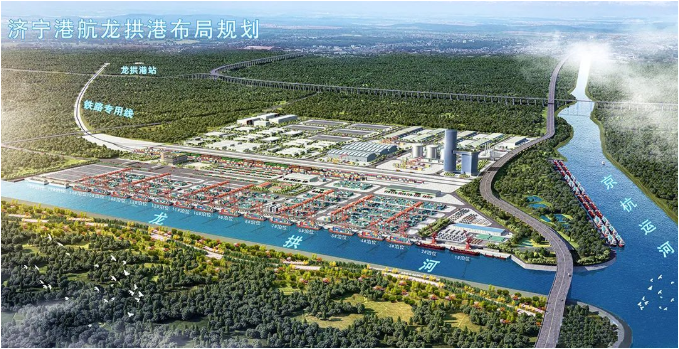 微信截图_20220620080707.png