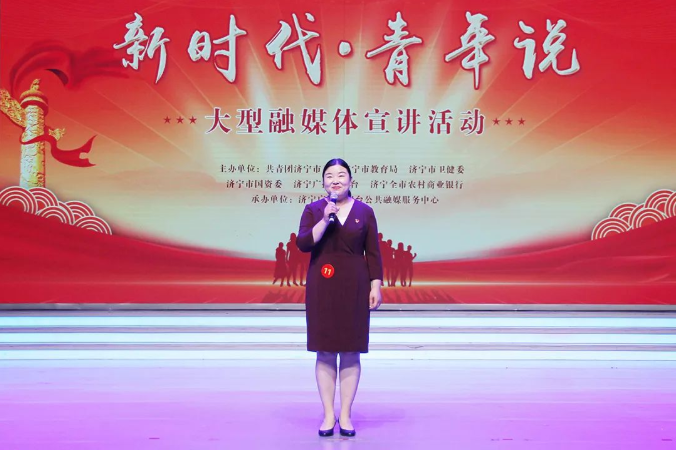 微信截图_20220620135342.png
