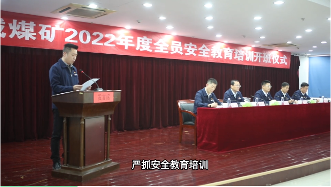 微信截图_20220622140305.png