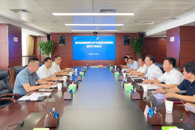 微信截图_20220622142412.png