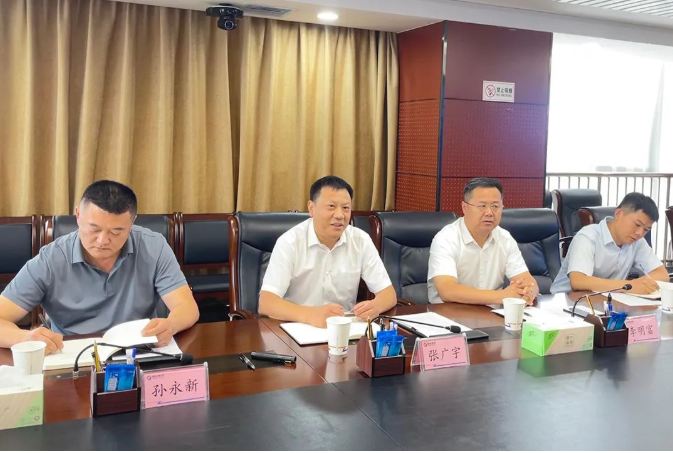 微信截图_20220622142457.png