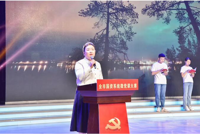 微信截图_20220624102654.png
