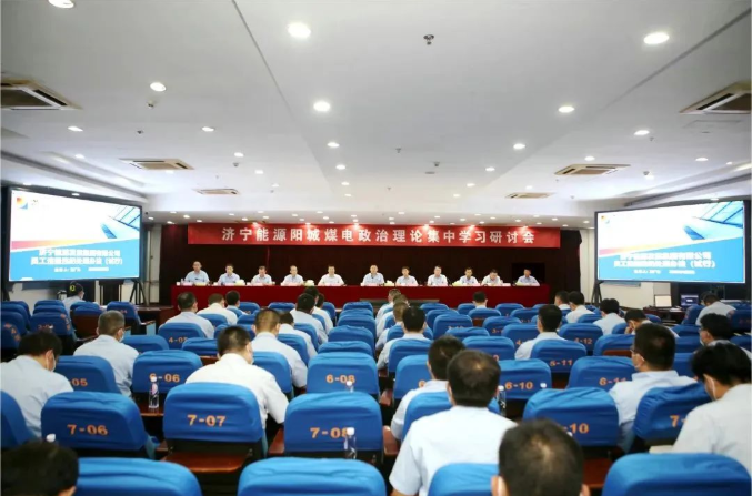微信截图_20220624111033.png