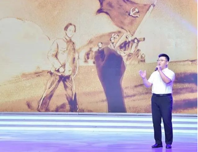微信截图_20220625093041.png