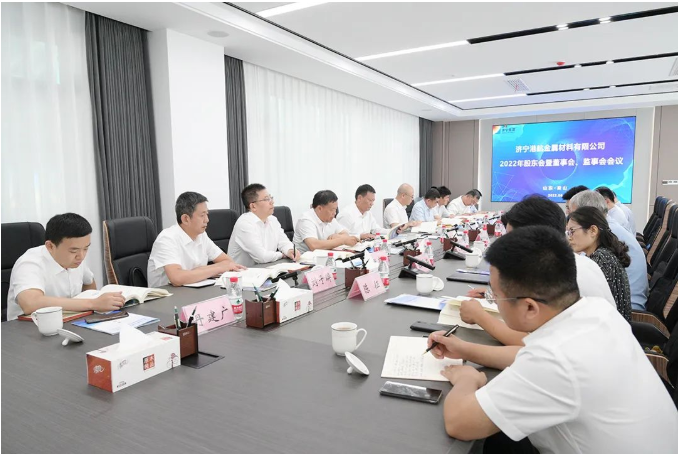 微信截图_20220625095347.png