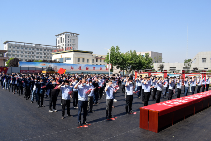微信截图_20220627082155.png