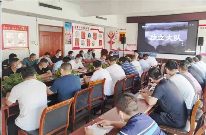 微信截图_20220627085847.png