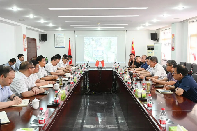 微信截图_20220701122541.png
