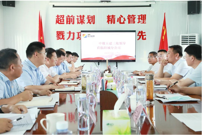 微信截图_20220703082848.png