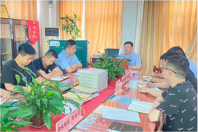 微信截图_20220703094004.png