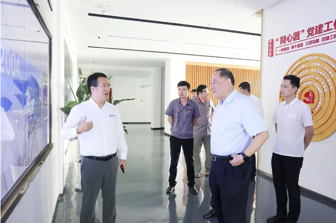 微信截图_20220703094840.png