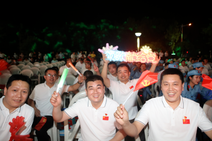 微信截图_20220704164229.png