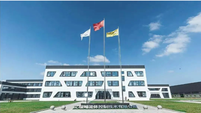 微信截图_20220709092929.png
