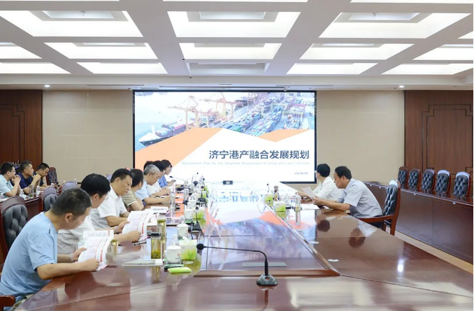微信截图_20220714160225.png