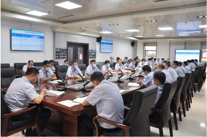 微信截图_20220715154712.png