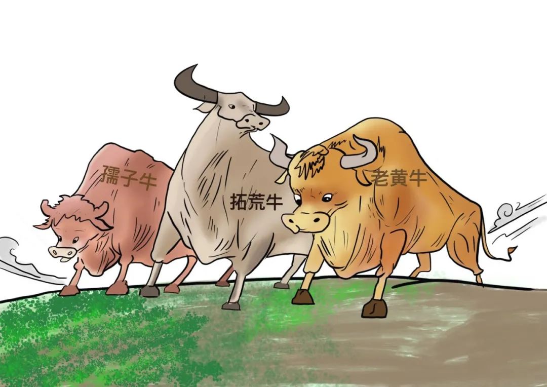 微信图片_20220717082132.jpg