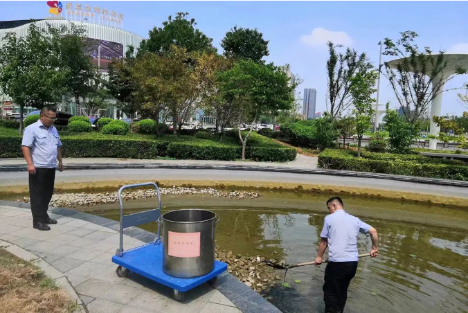 微信截图_20220720145108.png