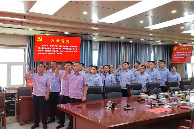 微信截图_20220722141407.png