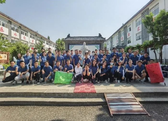 微信截图_20220722141935.png