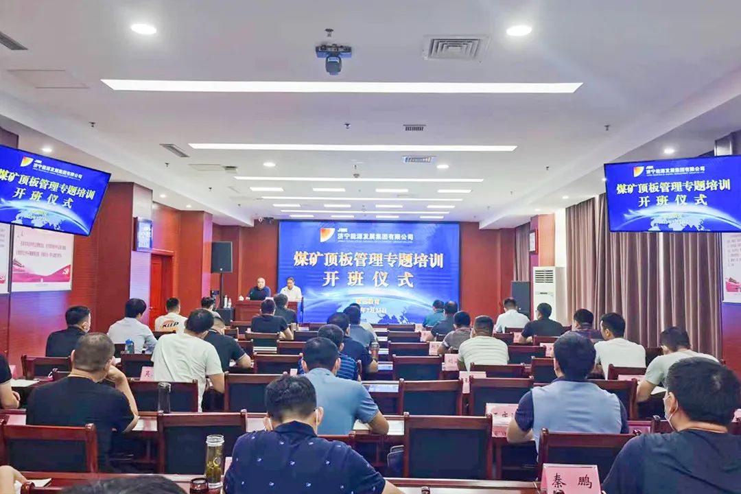 微信图片_20220725113621.jpg