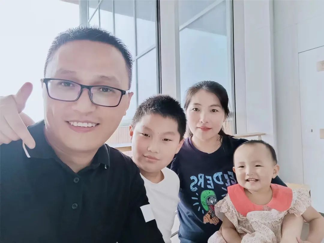 微信图片_20220726080603.jpg