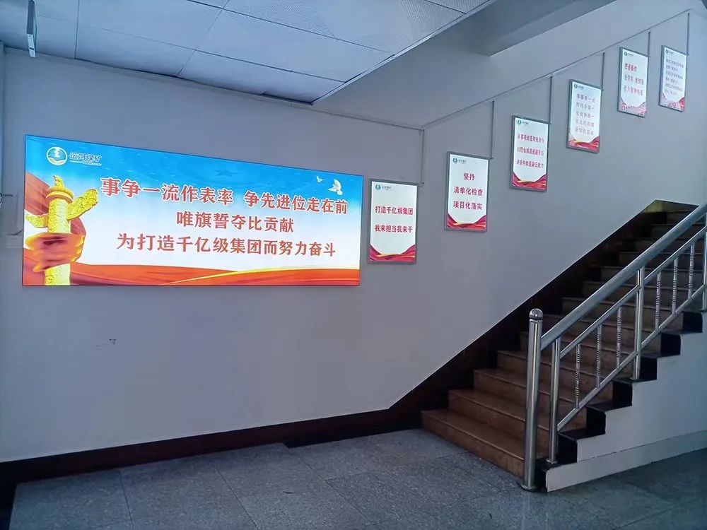 微信图片_20220728095912.jpg