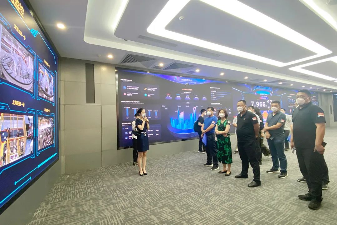 微信图片_20220802111754.jpg