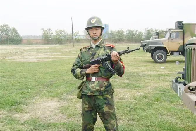 微信图片_20220806213656.jpg