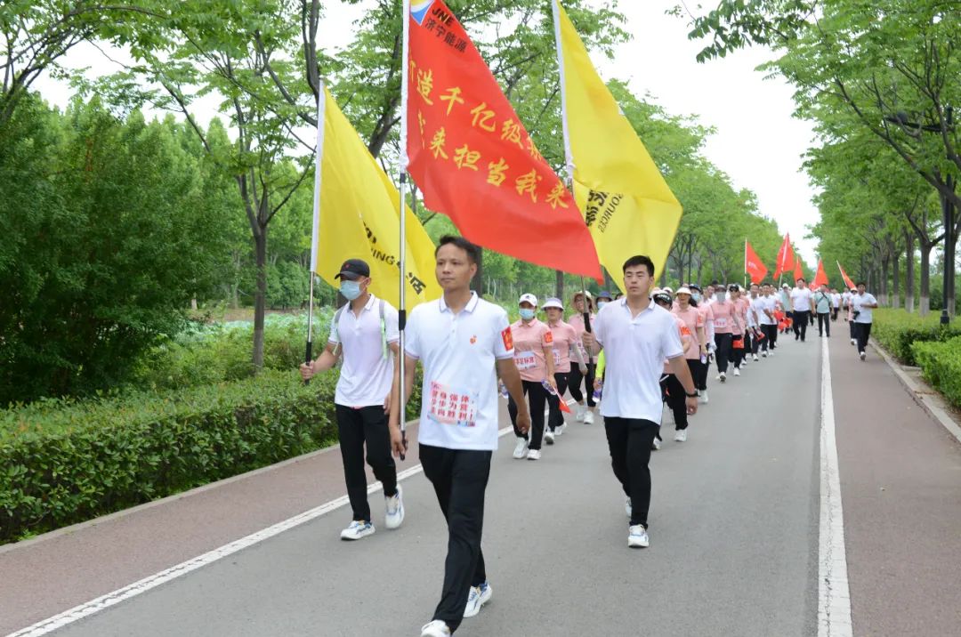 微信图片_20220808144827.jpg