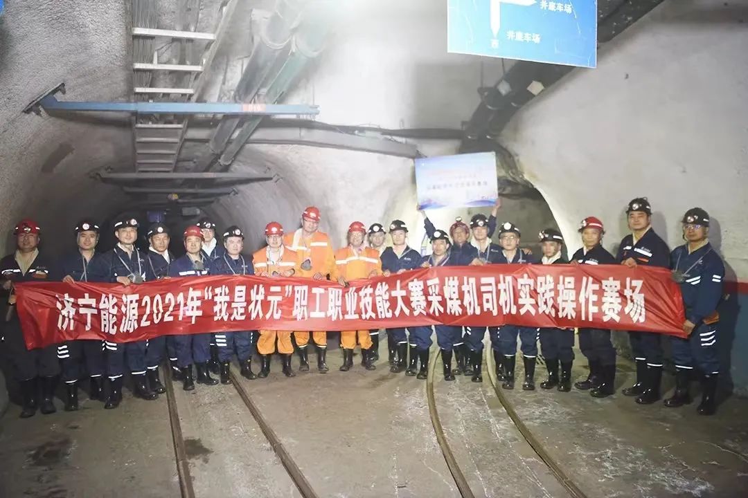 微信图片_20220809093313.jpg