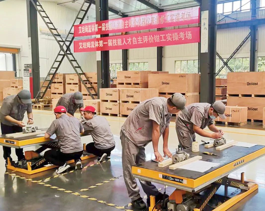微信图片_20220809145919.jpg