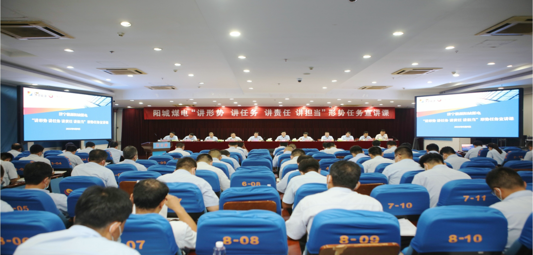 微信图片_20220810134633.png