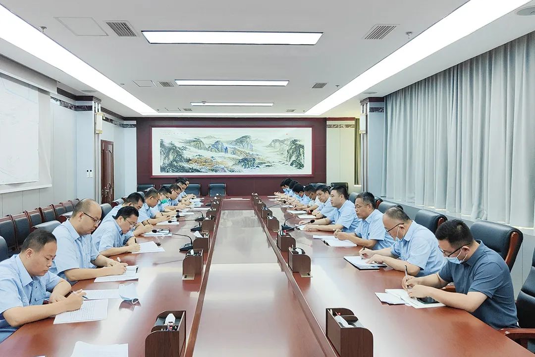 微信图片_20220811183748.jpg
