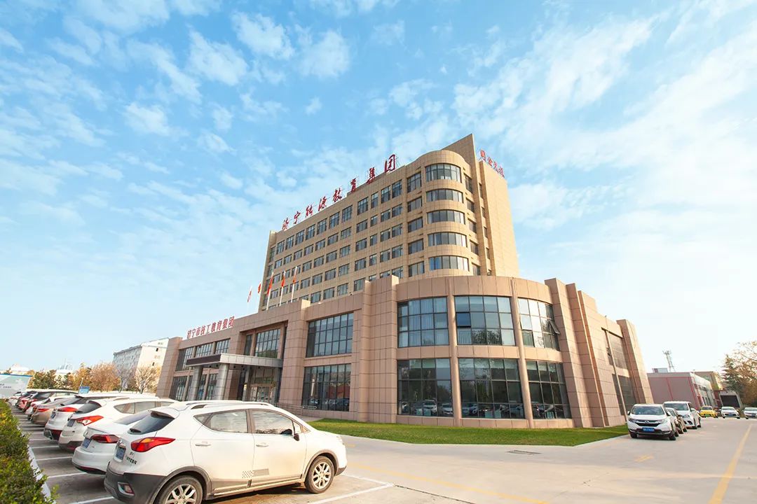 微信图片_20220811184813.jpg